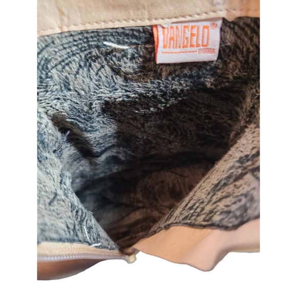 Vangelo Donna boots size 7 - Picture 5 of 5